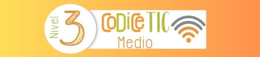 CodiceTICnivel3