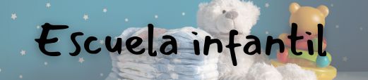 Escuela Infantil