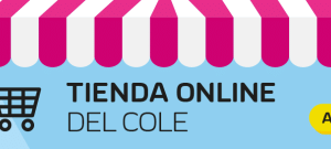 Libros y material escolar. Curso 2026-2027