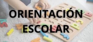 Departamento de Orientación